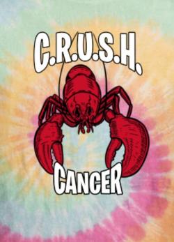 Fundraising Page Image